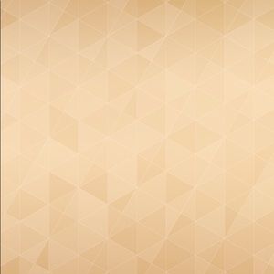 Meet your Posher, Charis